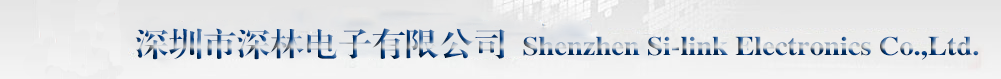网站Logo